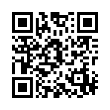 QR Code for 1BveXDEzLT3m3HTCdbqEHDryD1eAzDrzuE