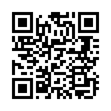 QR Code for 1BveXsCQ3m4TEnYkSW2y5iC8oeqgrdH2ys