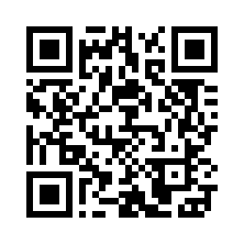 QR Code for 1BveZcdcwSWDGNCoghPnKXAbStezEdfqMM