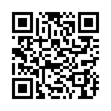 QR Code for 1Bveb2YH5rZRVaAWX34mCy92i63YacLfKX
