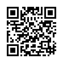 QR Code for 1BvecAPwBscFjT1FMPyzpuJeqNzTR2M5nN