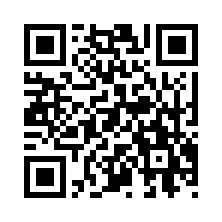 QR Code for 1BveddZKw4xpZV6vF7paJS2ACyKALZmaSn