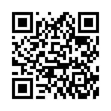 QR Code for 1BvegMWUvCvfqNsFvYBRFUndgXLdfbfFn3