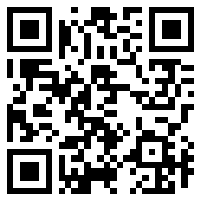 QR Code for 1BveiCDtWzfF4NVFaaAaJda155VtuYFT3q