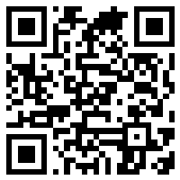 QR Code for 1BvemS4NX46cff1g9Jpc3jcEALpKPmKf1B