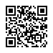 QR Code for 1BvenU9KN72EfF7cBdYQwb8FXzzoUkcQwM