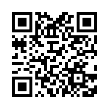 QR Code for 1Bvepx2zCR643f2ZYvtobjnxjbGJeeC7Fw