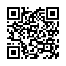 QR Code for 1BvesoMSwFhD5nE5BSeKnxbfXFk3bXFB6t