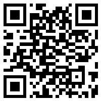 QR Code for 1BveuH44oyQcuiopzCAC4S7cMASN4WLkJ1