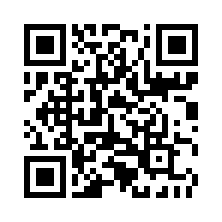 QR Code for 1Bvey5VEs7LvmPjff9AMXwUHMSPj2frVGv