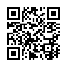 QR Code for 1Bvf2wtfEWjE3uecBpRu28AF98YdpL4Cyk