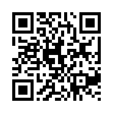 QR Code for 1Bvf5SAXLRFExnigajAEGSDb4kRkUHTF2t