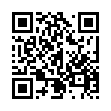 QR Code for 1Bvf7UTeYmL7jip3HsEXrGyj6vsPLegBNj