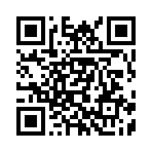 QR Code for 1Bvf98J8m4SeAgPowTM3eb4B5Ezwfh22Ap
