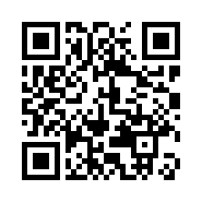 QR Code for 1Bvf9BbkGAzEMxPRNwYSdK69jcALfourVy