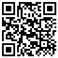 QR Code for 1Bvf9Fftk8FseRL7gGVwFncwjRhJpP7KPu