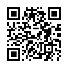 QR Code for 1BvfAp5dpHv4cFMYSrnLsRBUYPu9qE8ent