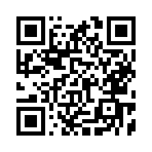 QR Code for 1BvfCS1i32XmDTCP2x2uWFD2cv82JsAMSA