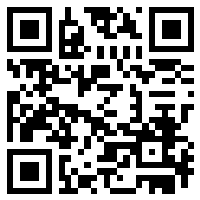 QR Code for 1BvfDGtyQaFbXuroh6widjX4yuRL78ML2r