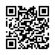QR Code for 1BvfEhtNGdBAuCcBW1abV1cjHCdEHaB782
