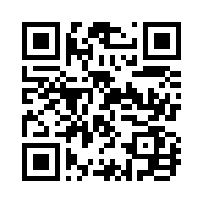 QR Code for 1BvfKXe33VGzeBYXUaczFpVMunEqVekdyY