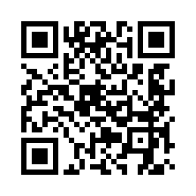 QR Code for 1BvfNz1psPL7347qBS3iaHdmL8KfVU1PQo
