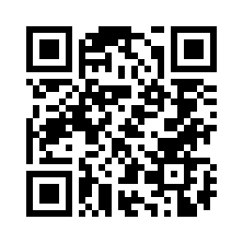 QR Code for 1BvfSu4JUsSWSZjDSkH7mxvWbovXVQmX4z