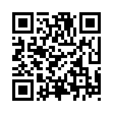 QR Code for 1BvfVC7Hyh3pgG6gogAh5MdghtGMhrd9ZP