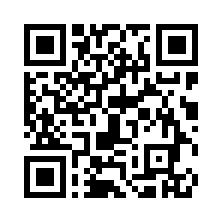 QR Code for 1Bvfa3GDQwf9uCdaeLwLKonKB1PWZ9ZVhq