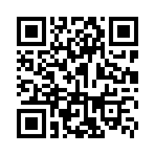 QR Code for 1BvfdhAjfgUUUexDbS19Z9MExHeF6MymVr