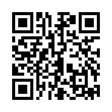 QR Code for 1BvfeDz2GvXMhXMum95pxLdfEUjTvrxn3m