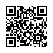 QR Code for 1BvfkwBzL6AuoPMLN34YBJdFJitcrDBB5G