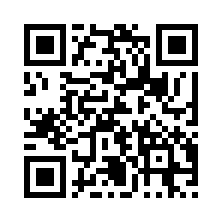 QR Code for 1BvfptSCV5pVsMA1F2iugPjTxd4AsHgNPt