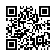 QR Code for 1Bvft3EYmzbFAPJ4fquNtBQ7Qzbs2U3eAT