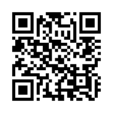 QR Code for 1BvfvNeTxacPXMQ6woaHuZML6fZxHTAm49
