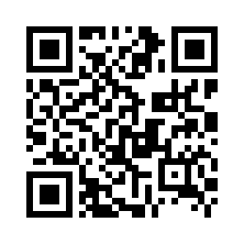 QR Code for 1BvfxFHWfYGAYGSy6mr764XK1LPvUevaFY