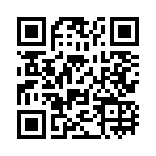 QR Code for 1Bvg5y93CL4v13Ntk67QP4paAxpDu617hi