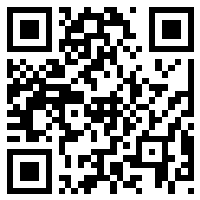 QR Code for 1Bvg8xcym3SAMEe3PiUcZFZJmESWMmHJDY