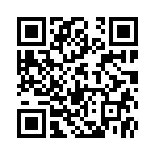 QR Code for 1BvgEoLfwVeEnQAtpMRtJPrLRY8VRYAB2b