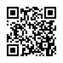 QR Code for 1BvgGHGj5TrbrpPXFuJoqssgcP3nCoRLZF