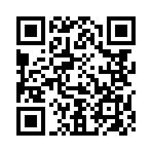 QR Code for 1BvgGgRu9B7sVv7PyPnHVFqcG2tY51CpdT