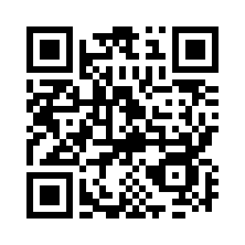 QR Code for 1BvgJkeFNtXNDGfwpqvhdjDD9xoafvfaVT