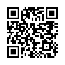 QR Code for 1BvgPtYh5heDa6rpMDzZeNn2B3u4FfdP9P