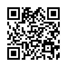 QR Code for 1BvgQDgitHoaCGh4oEzVJEndCd5ZCS7vCn