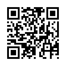 QR Code for 1BvgRj8B6f4rFb92ViaFVaFbo21Tsq3RPw