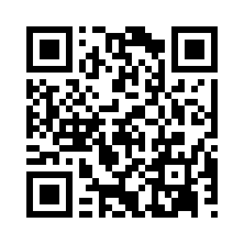QR Code for 1BvgT8avo7bkjhyX9umKoXvZ7JLUGNykuh