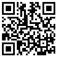QR Code for 1BvgTi6vkEfGxodfWXYWXENeF3VxAMmNNz