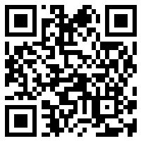 QR Code for 1BvgVEZzvn7UuteWMeN5UuoXSb98JWE6qB