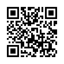 QR Code for 1BvgWHw1HeVH5H6rAqFa5FEb4cPea8vFk4