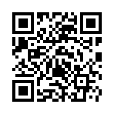 QR Code for 1BvgYAqQcfxmJ39gjotaUt9VzuXYj4Vowb